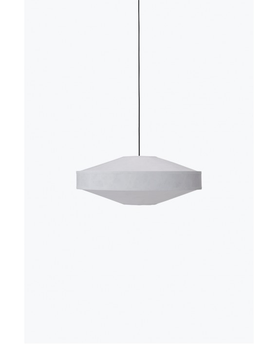 New Works Kite Pendant Lamp